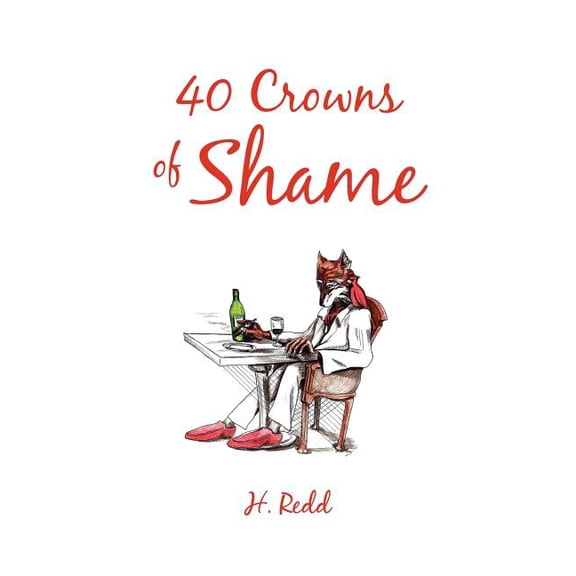 40 Crowns of Shame