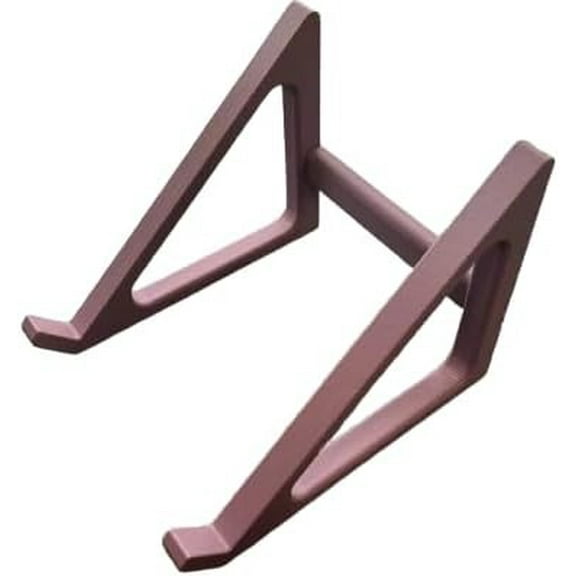 40 Degree Desktop Synth Stand - Perfect for Synthstrom Deluge, Elektron Digitakt, and More