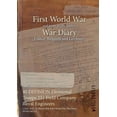 thumbnail image 1 of 40 Division Divisional Troops 231 Field Company Royal Engineers, 1 of 1