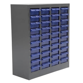 Screw Rack Partition Drawer Screw Storage Drawers