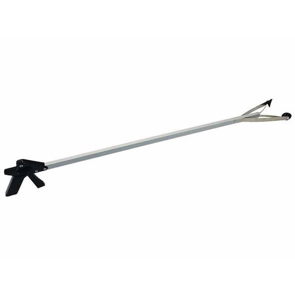 40" EZ Reacher - Grabber/Pick-up Tool