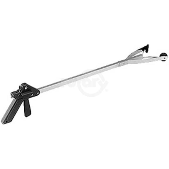 40" EZ Reacher