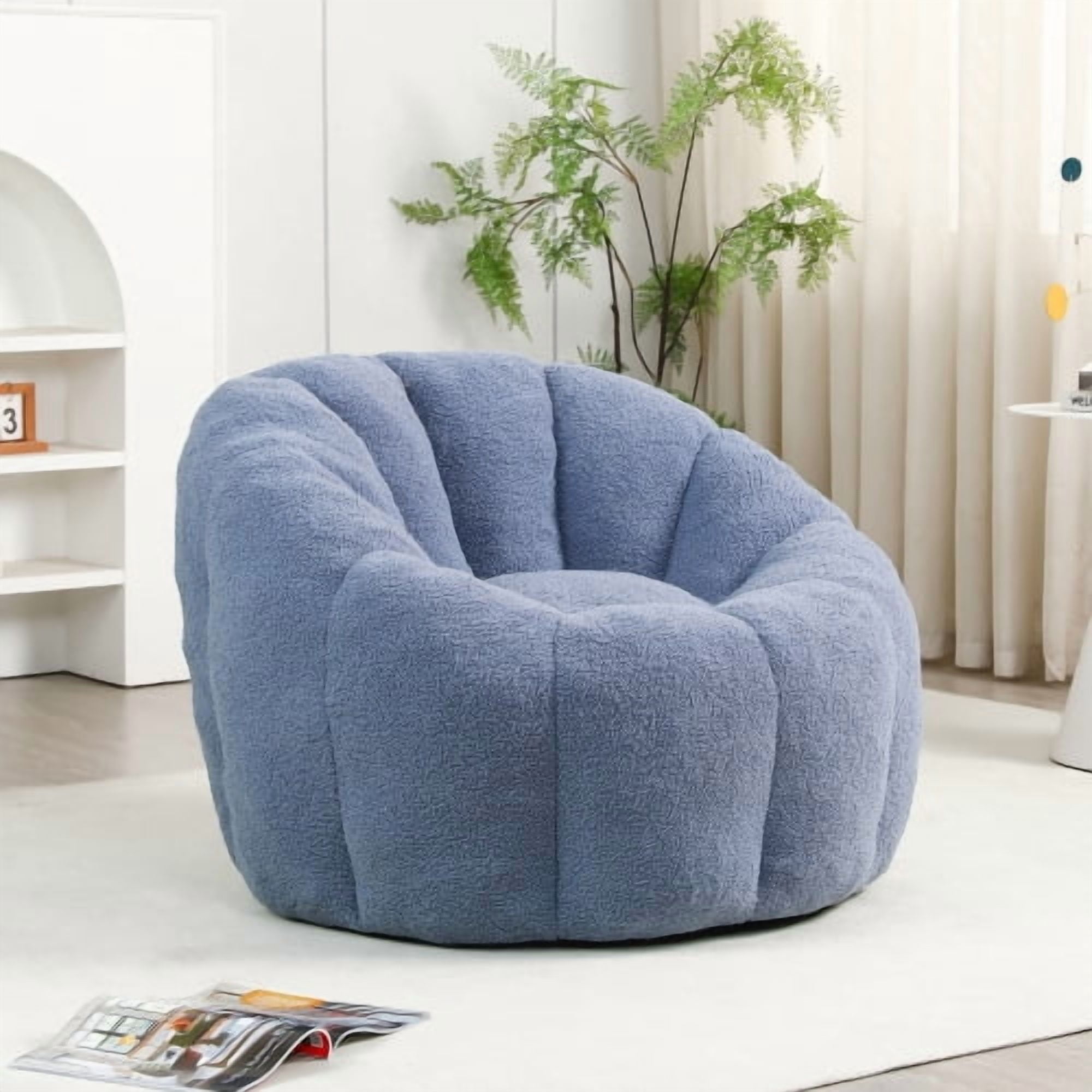 Comfy Chairs For Dormsnull