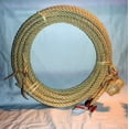 thumbnail image 1 of 40 Ft Rodeo Rope, 1 of 2