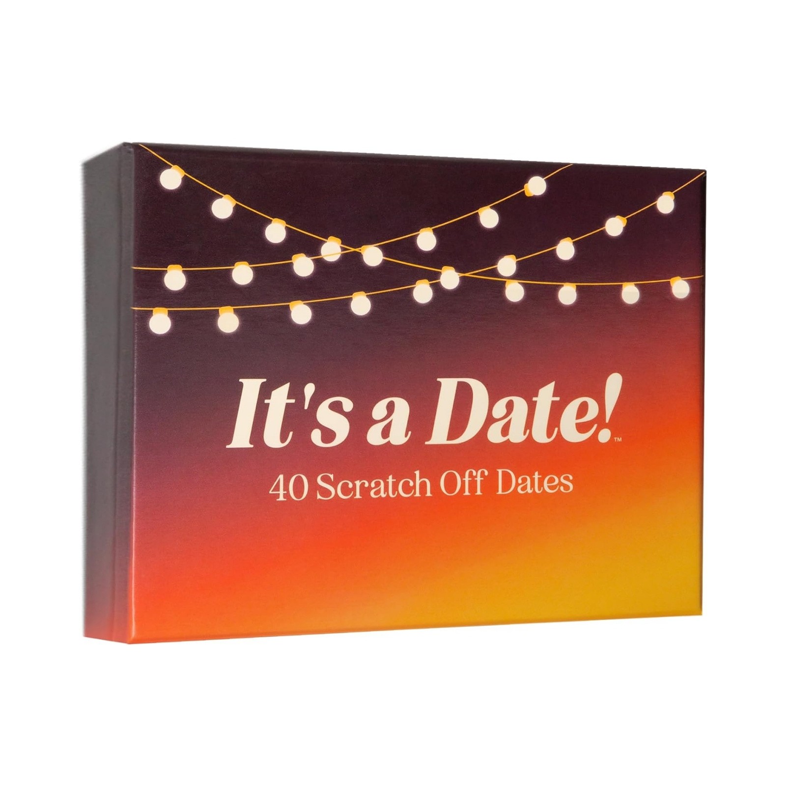 40-fun-scratch-off-date-ideas-for-him-her-girlfriend-boyfriend-wife-or