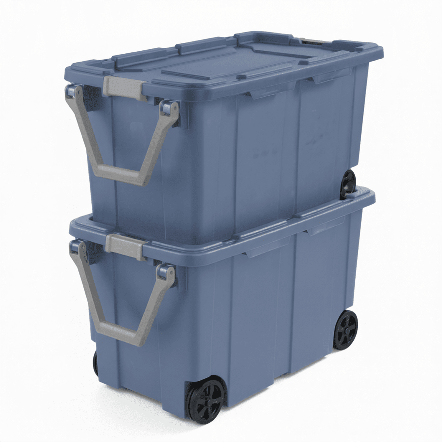 40-Gal-Wheeled-Storage-Tote-