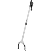 40 Grabber Reacher Tool, Onyx Grey