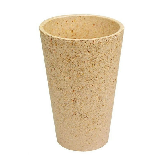 40 Gram "One-Shot" Fire Assaying Crucible for Gold Smelting Ore Concentrates and Black Sands Gold Silver Copper - CRU-0072