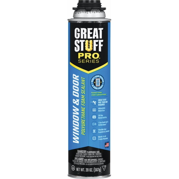 40 In. Caulk Gun - Pack of 2  Residential Use, Standard Application