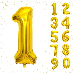 birthday-number-balloons