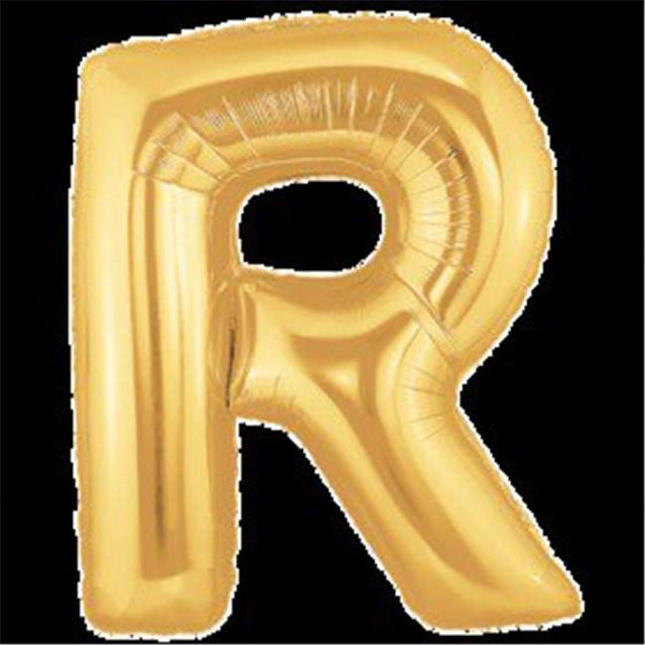 Wholesale letter balloons deals