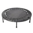 thumbnail image 1 of 40 Inch Mini Exercise Trampoline for Adults or Kids, 1 of 10