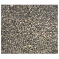 thumbnail image 1 of 40 LBS Grey Pea Gravel - Landscape Rocks - Drainage Rock - Gardening - Average Size 3/8 inch - 1/4 inch Stone, 1 of 2