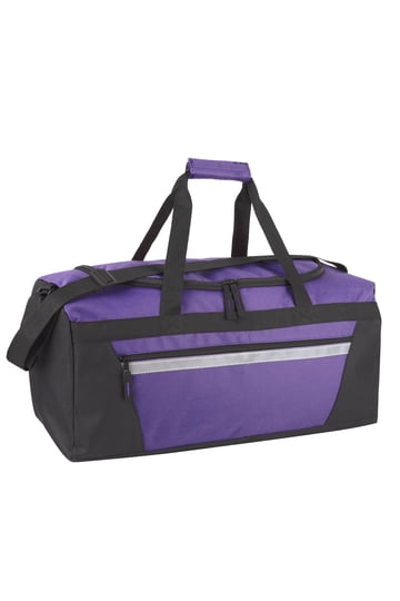 backpack travel size Full Opening Hand Luggage with Wet Pocket This Series 1 bag ship_seat_box SIZE:EPIXOR EGI EPI-S-762 Loungefly Luna Lovegood Mini