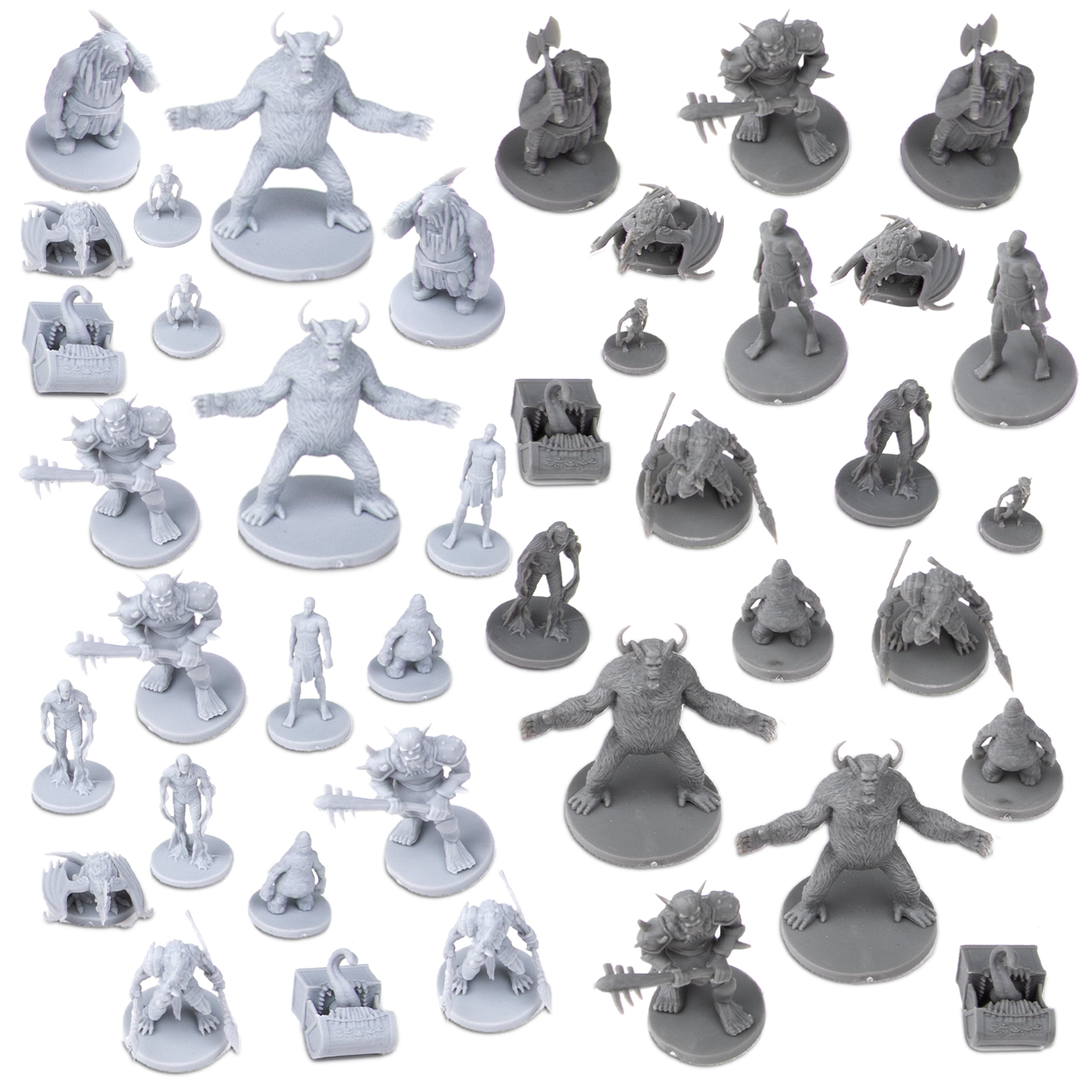 https://i5.walmartimages.com/seo/40-Miniature-Monsters-Fantasy-Tabletop-RPG-Figures-Dungeons-Dragons-Pathfinder-Roleplaying-Games-28MM-Scaled-Miniatures-10-Unique-Designs-Bulk-Unpain_f55109e7-7d3d-4af9-a1fa-0b9e82a701d0.f3618e6fdd42e9bc05741c59c292bfcd.jpeg