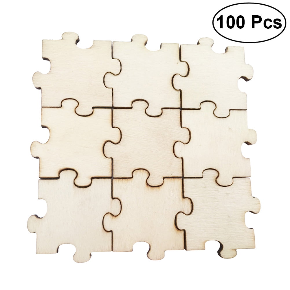 40 Mm Scrapbook Craft Wooden Logs Crafts Paper Embosser Craft Logs