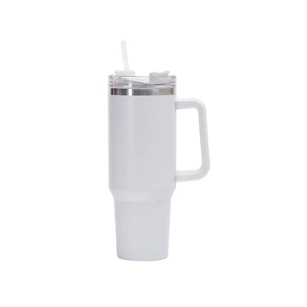 https://i5.walmartimages.com/seo/40-OZ-Adventure-Quencher-Travel-Tumbler-Straw-Stainless-Steel-Insulated-Mug-Maintains-Heat-Cold-Ice-Hours-Coffee-Beer-Water-Beverages-Not-Stanley_6f910f79-422c-4dc6-b5c2-cea932d0387e.f512fa9fcae65a76b86c50c6c4420e62.jpeg