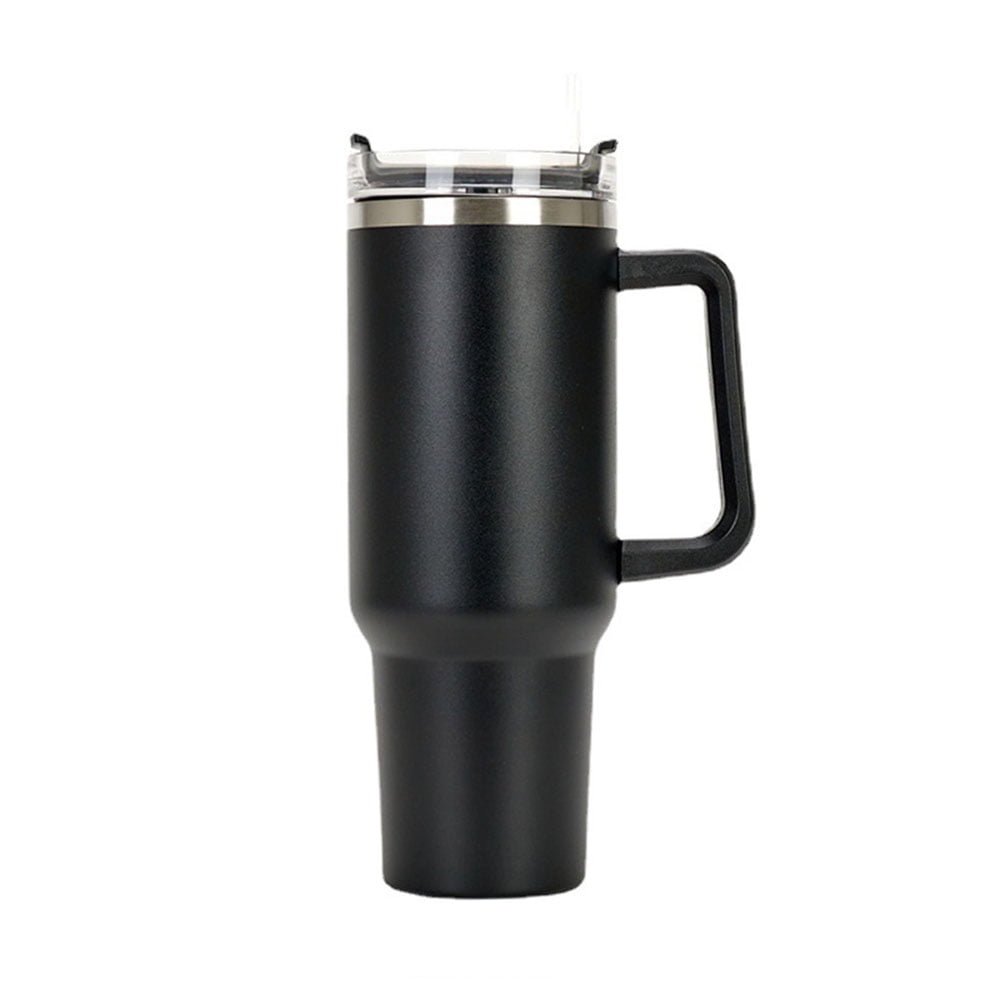 https://i5.walmartimages.com/seo/40-OZ-Adventure-Quencher-Travel-Tumbler-Straw-Stainless-Steel-Insulated-Mug-Maintains-Heat-Cold-Ice-Hours-Coffee-Beer-Water-Beverages-Not-Stanley_e6581939-c628-44a9-8884-95faa69f3ad8.c3a29cdd7f2d03ffeefb6116b3e3a70d.jpeg