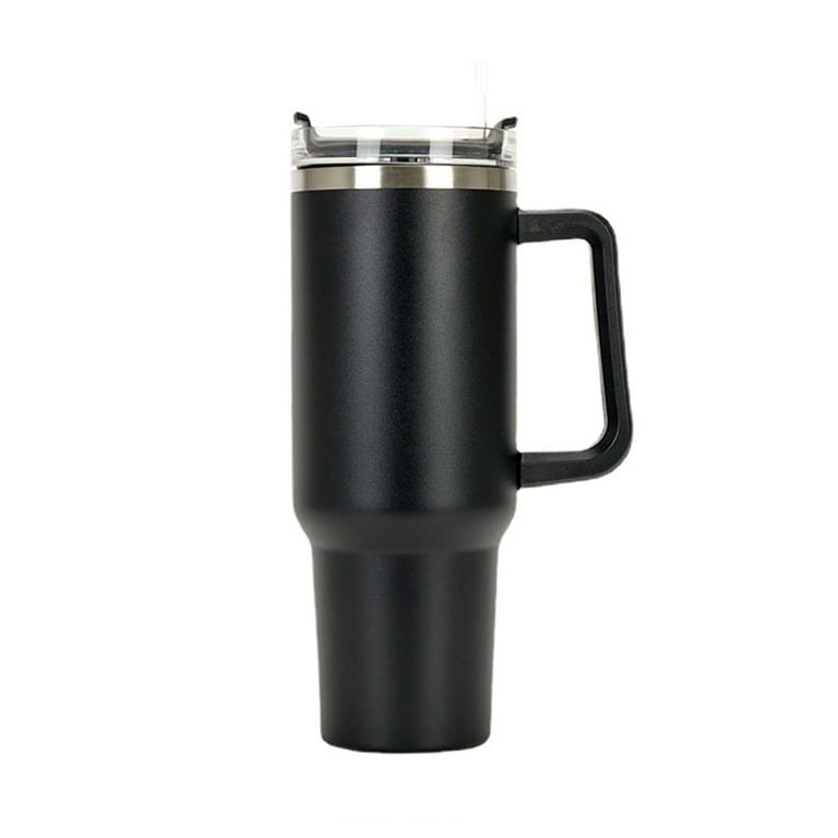 OEM Stainless Steel Travel Cup Adventure Quencher Thermal