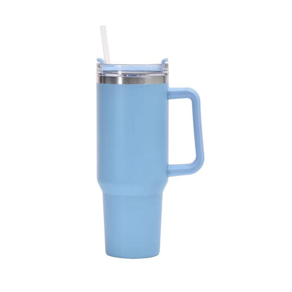 https://i5.walmartimages.com/seo/40-OZ-Adventure-Quencher-Travel-Tumbler-Straw-Stainless-Steel-Insulated-Mug-Maintains-Heat-Cold-Ice-Hours-Coffee-Beer-Water-Beverages-Not-Stanley_fd078688-d4c3-4b4f-870c-7063b1d7a3eb.0a2f398f531a500ee0ca744f7691671f.jpeg