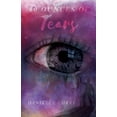 thumbnail image 1 of 40 Ounces Of Tears, (Paperback), 1 of 1