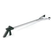 40" Outdoor EZ Reacher Standard