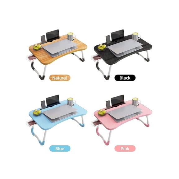 40 Oz Stainless Steel Car Cup - Rhine-Diamond Sippy Cup, Vacuum Insulated, Leak-Proof Flip (4 Colors) - Reusable for Home/Office/Car, Holiday Gifts