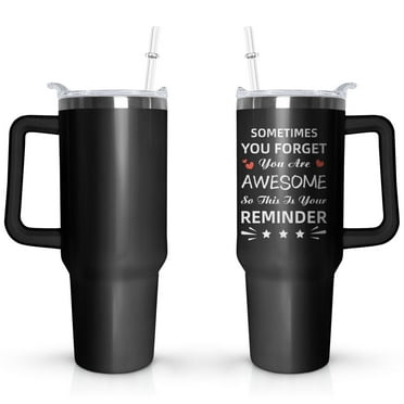 Retirement Gifts for Men the Legend Has Officially Retired, Retirement