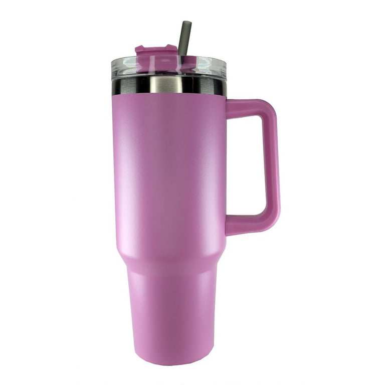 https://i5.walmartimages.com/seo/40-Oz-Tumbler-Straw-Light-Purple-Smile-With-Handle-oz-Travel-Mug-Covers-Cup-Lid-Insulated-Quencher-Stainless-Steel-Water-Iced-Tea-Coffee_902fdb50-993d-4a9a-a4e7-13a9211aaee9.6b0ebee85ff40de30991df9698a311c2.jpeg?odnHeight=768&odnWidth=768&odnBg=FFFFFF