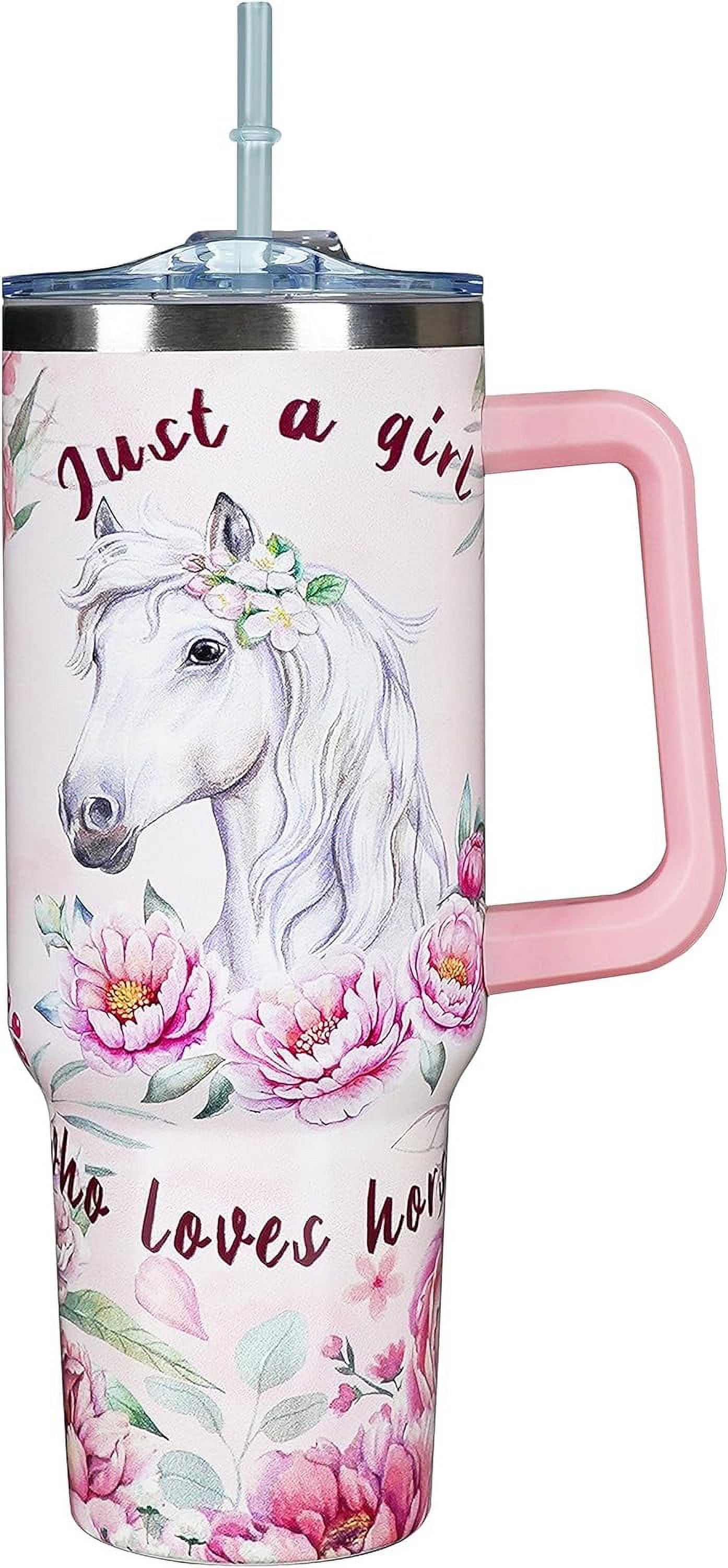 https://i5.walmartimages.com/seo/40-Oz-Tumbler-With-Handle-40oz-Horse-Tumbler-With-Lid-Straw-Double-Insulated-Travel-Coffee-Mug-Horse-Lover-Gifts-for-Women_4c8b197a-0d34-489a-ab4a-1b4ca3a10ec2.3812e994b91e4a6aede2782261d2be18.jpeg
