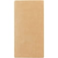 thumbnail image 1 of (40 PACK) Beige Cloth Like Dinner Napkins - 1/6 Fold 12"x16" Single Use Linen Feel Disposable Guest Towel Napkins, Absorbent, Soft, Elegant, Bathroom Hand Towel, Party, Weddings, Receptions, 1 of 2