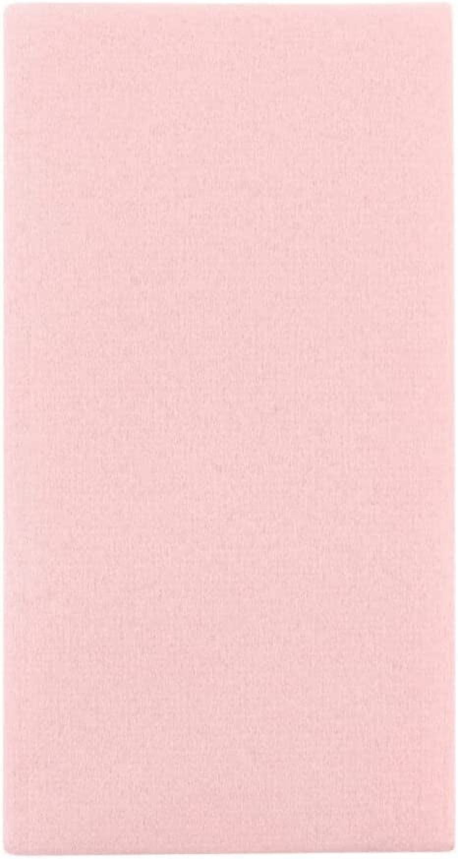 Cloth Napkins - Ivy Row Pink Set of 2 main image 1