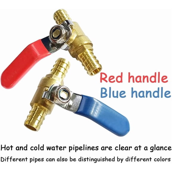 40 PCS 1-5/8 Inch, 304 Stainless Steel Heavy-Duty Pipe Clamps - Two Hole U-Bracket Conduit Clips for HVAC/Electrical/Plumbing, Secure Rigid Pipe/Tube on Wood/Metal/Concrete (42mm) fit 1-1/4" PVC Pipe