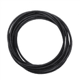 thumbnail image 1 of 40 PCS Metric O Rings Black Nitrile Rubber 100 mm OD 3 mm Thickness, 1 of 7