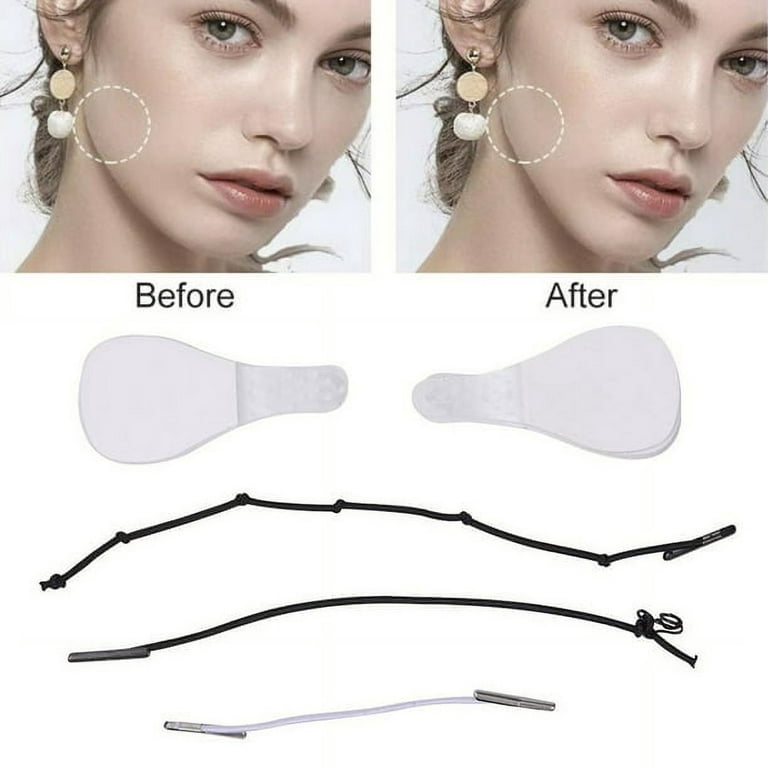 https://i5.walmartimages.com/seo/40-PCS-Refill-Tapes-Instant-Face-Neck-Eye-Lift-Kit-Face-Tape-Lifting-Patch-Invisible-V-line-Facelift-Patch-Bands-kit-Eye-Double-Chin-Lift-Best-Gift-W_013d89d8-f404-4301-88dd-d30e16ccd1bf.d2d76b248cbda61fd0ee24dfab18fe7a.jpeg?odnHeight=768&odnWidth=768&odnBg=FFFFFF