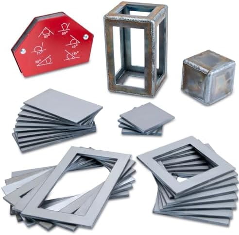 8-Quart Digital Air Fryer