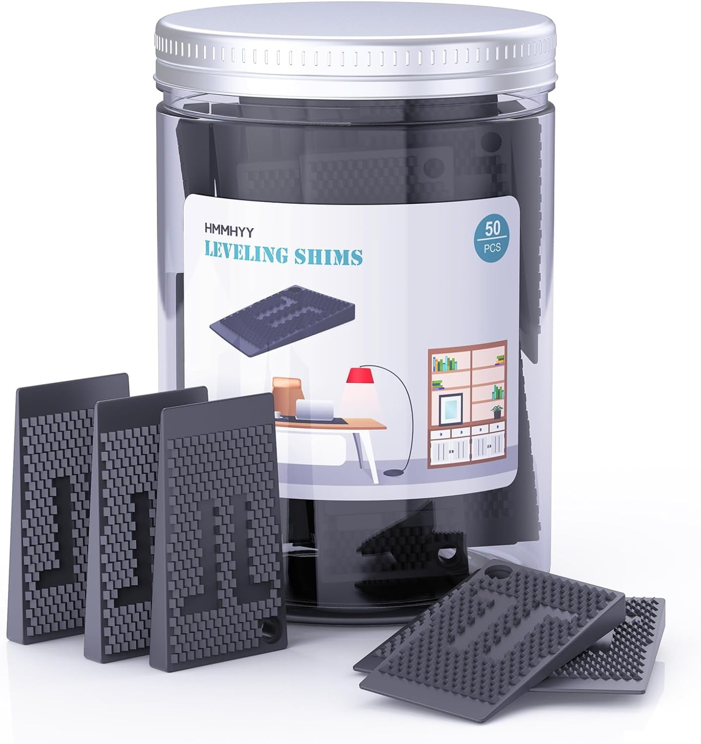 Plastic Shims Lowes - 9ar72ik