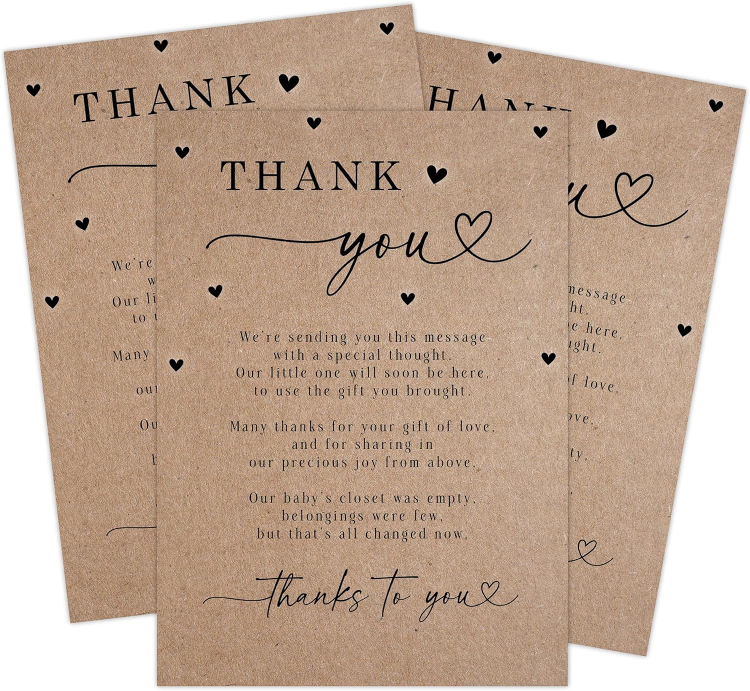 Happy 1st Birthday Wishes: 150+ Ways to Mark this Milestone, image size:1500x1382