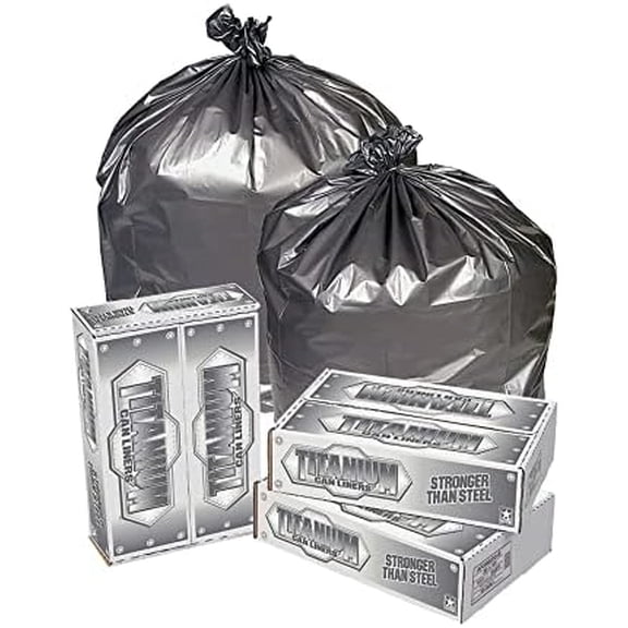 40 Pack Reusable Plastic Ice Cubes Star Shape for Drinks Like Whiskey,Wine,Vodka or Beer,Filled With Pure Water,to Keep Your Drink Cold Longer,Assorted Colors$$Home Decor, Kitchen, & Other