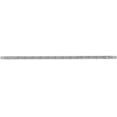 thumbnail image 1 of 40 Pack Simpson Strong Tie LSTA36 1-1/4 x 36 Light Strap Tie by Simpson Strong-Tie, 1 of 1
