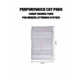 thumbnail image 1 of 40 Pads Performance Cat Pads CHEAP Generic Pads for Breeze Litter box System, 1 of 1