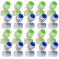 thumbnail image 1 of 40 Pcs  Valve Cap Accesorios Para Autos Stem Plastic Pp, 1 of 6