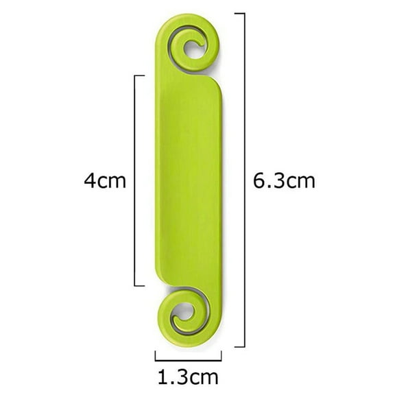 40 Pcs Cable Tags Tags Multicolor Cable Labels Cord Identification Tags for USB Computer Phone Charger