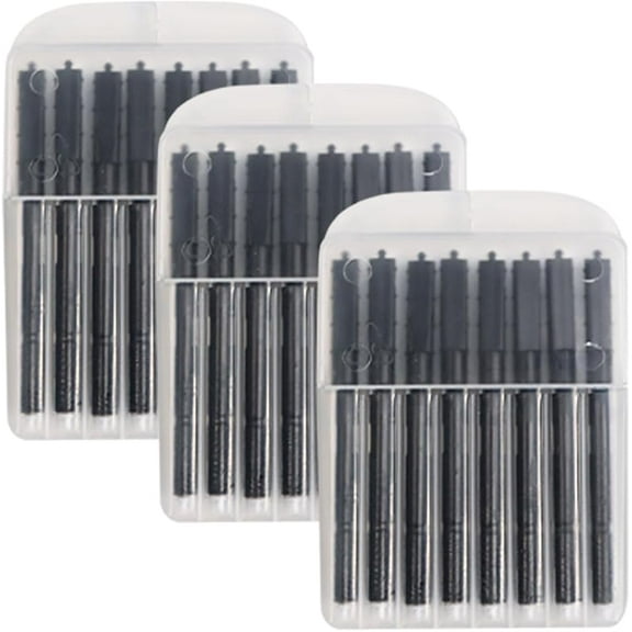 (40 Pcs) Hearing Aids Wax Guards Filters for Phonak,Widex,Resound and Unitron Wax Traps Hear Clear Cleaning Kit Accessories,Hearing Aid Ear Replacement Parts Cleaning Tool(5 Pack)