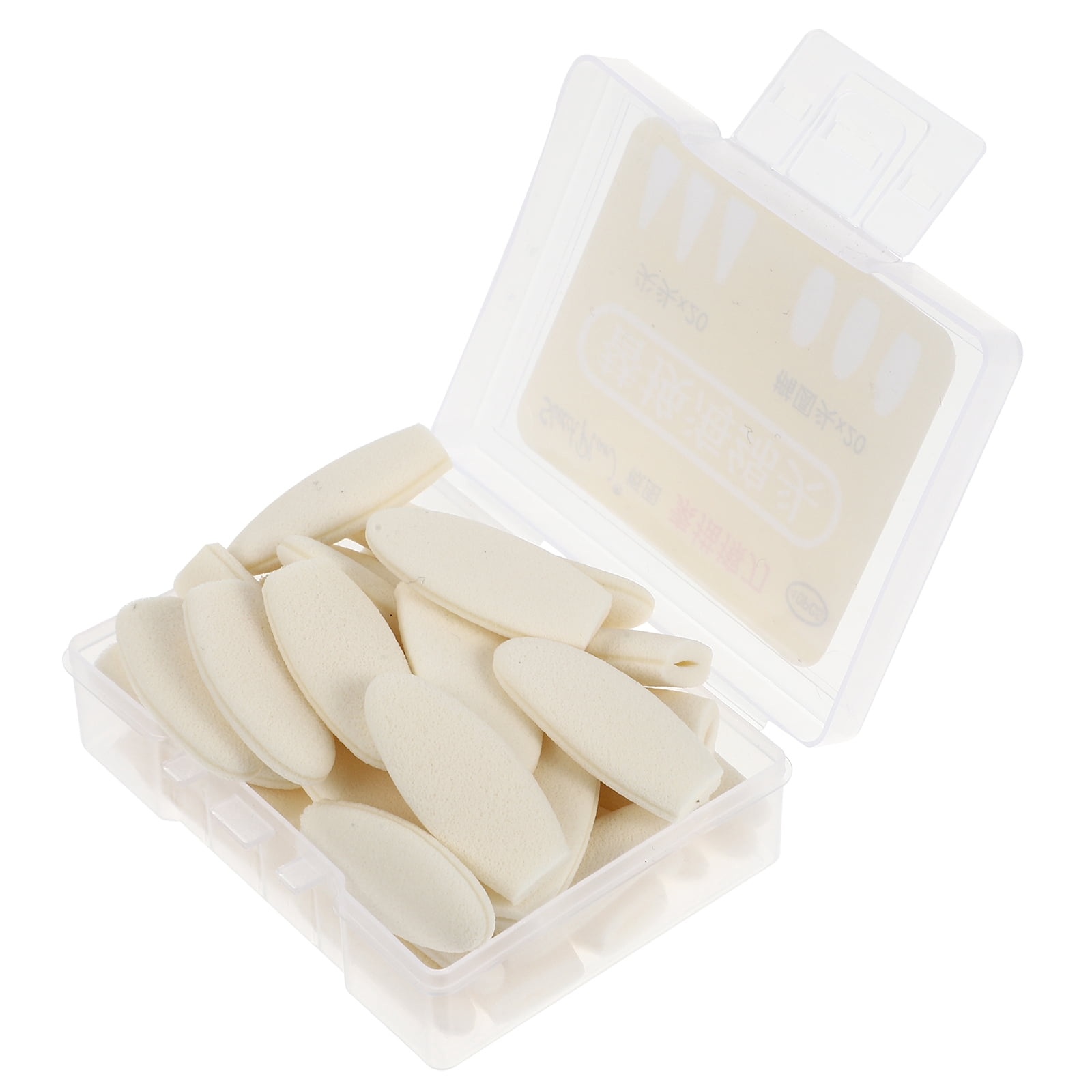 Healifty Paper Art Blenders Blending Stumps Sketch Trimmer