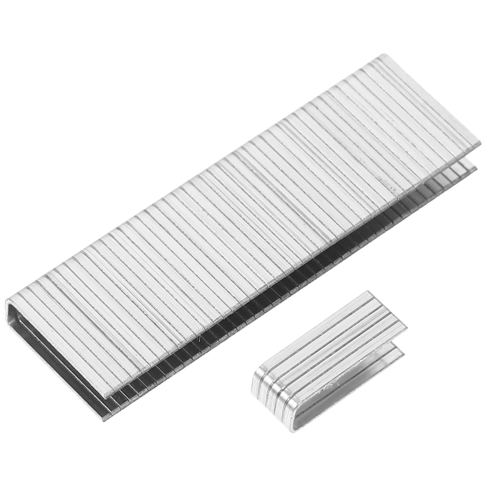 40 Pcs Tool Blinds Shutter Repair Pin Set Plantation Parts Kit Latches