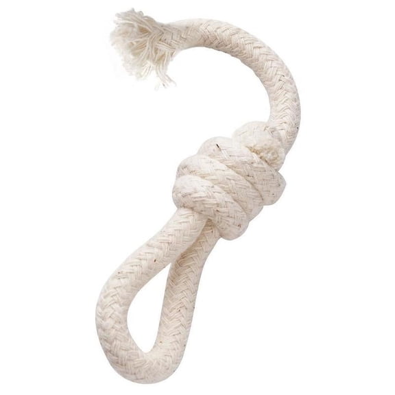 40-Piece 8mm Cotton Core Wick Spool 40cm Length for Candle and Lighter DIY