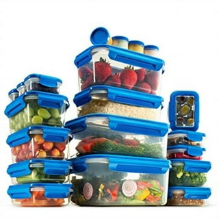 https://i5.walmartimages.com/seo/40-Piece-Airtight-Food-Storage-Containers-With-Lids-BPA-Free-Durable-Plastic-Set-100-Leak-Proof-Guaranteed-Freezer-Microwave-Dishwasher-Safe-Leftover_1092b7d3-8881-4fcd-b4b6-7aa9efbb4566.b33f31db7a3caa5ecd9fd474625cccb9.jpeg?odnHeight=320&odnWidth=320&odnBg=FFFFFF