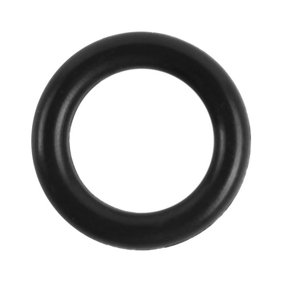 40-Piece O-Ring Set for Pressure Washer Hose Quick Disconnect M22 1/4 and 3/8 Inch Fittings Fangkenuo