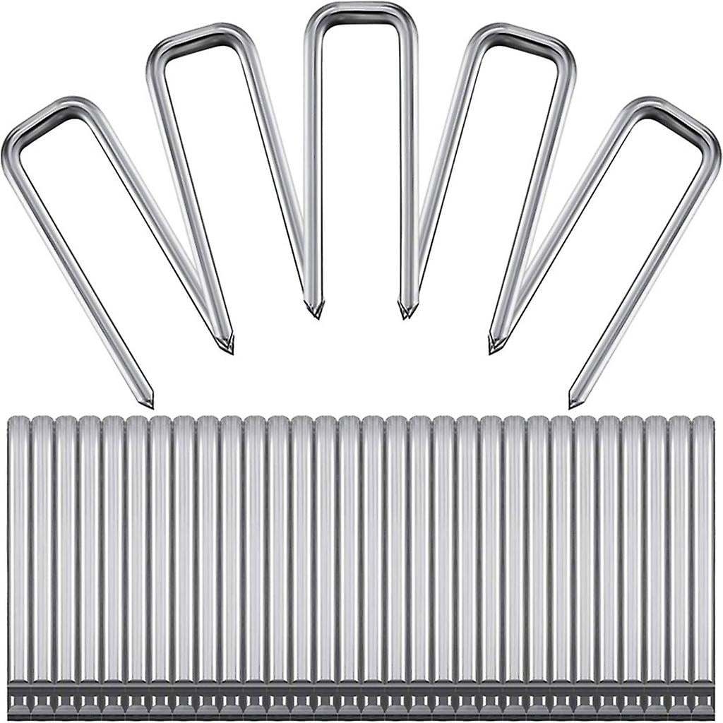40 Pieces Plantation Shutter Tilt Rod Louvers For Staples Blinds Repair